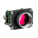 U3-3091SE Rev.1.2 IDS Camera