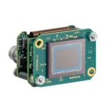 U3-3092SE Rev.1.2 IDS Camera