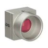 IDS_Camera_uEye+_XCP_1