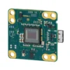 IDS_Camera_uEye+_XLE_BoardLevel_1