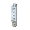 SIEMENS_SIMATIC-ET 200AL_Communication Modules_CM IO-Link_6ES7147-5JD00-0BA0
