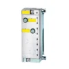 SIEMENS_SIMATIC-ET 200pro_Connection module for the fail-safe electronic module F-switch PROFIsafe_6ES7194-4DA00-0AA0