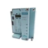 SIEMENS_SIMATIC-ET 200pro_Interface_Modules_IM 154-1_6ES7154-1AA01-0AB0