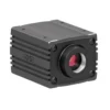 IDS GV-79F0WP 10GigE industrial camera studio shot