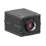 GV-7090WP IDS Camera
