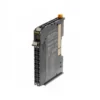 NX-OD4256