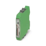 RAD-DOR4-IFS - 2901536 - I/O Extension Module - Phoenix Contact Industrial Wireless