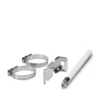 Phoenix Contact_ Industrial Communication Technology_RAD-ISM-2400-ANT-OMNI-6_2885919