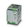 Phoenix Contact_Power Supply_QUINT-PS 1AC 48DC 10_2866682