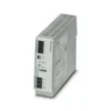 Phoenix Contact_Power Supply_TRIO-PS-2G 1AC 24DC 10_2903149