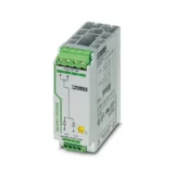 QUINT-DIODE/12-24DC/2X20/1X40 - 2320157 - Phoenix Contact Redundancy Modules