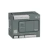 SCHNEIDER_Controller M200 16 IO Transistor Source