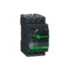SCHNEIDER_TeSys GV2-Motor Circuit Breaker-Thermal-magnetic-0