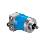 ATM60-D4H13x13 - Absolute Encoders - SICK Encoders