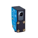 SICK KTX-WP91141252ZZZZ Contrast Sensor – High-Speed RGB Detection