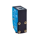 KTX-WS91142242ZZZZ - Contrast Sensors - SICK Sensor