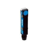 IQ08-04NPSKW2S - Inductive Proximity Sensors - SICK Sensor