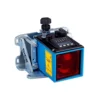 SICK_Long range distance sensors _Dx100_DL100-21AA2101
