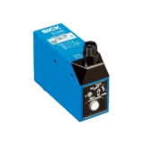 LUT9U-P124L - Luminescence Sensors - SICK Sensor