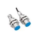 MM18-00APS-ZCK Magnetic Sensor – M18, PNP, IP67