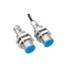 SICK_Magnetic Proximity Sensors_MM18-00APS-ZUK