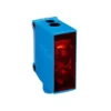 SICK_Small Photoelectric Sensors _GL10-P4211