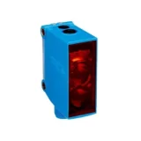 GL10-P4211 - Small Photoelectric Sensors - SICK Sensor
