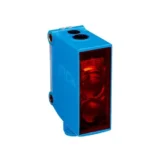 GL10-P4212 - Small Photoelectric Sensors - SICK Sensor