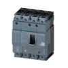 SIEMENS_3VA-Molded-Case-Circuit-Breakers-Up-to-1600 A-IEC
