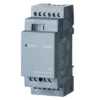 SIEMENS_LOGO! DM8 24R