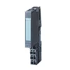 SIEMENS_SIMATIC DP-Electronics Module for ET 200S 1 Count 24 V-100 kHz