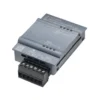 SIEMENS_SIMATIC S7-1200-Digital Input SB 1221