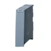 SIEMENS_SIMATIC S7-1500-CP 1542-5 Communications Processor