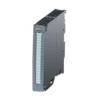 SIEMENS_SIMATIC S7-1500-Digital Input-Output Module-DQ 16x24VDC