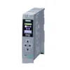 SIEMENS_SIMATIC S7-1500T-CPU 1511T-1 PN