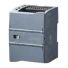 SIEMENS_WP231