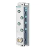 SIEMIES_SIMATIC DP-ET 200ECO PN