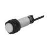Autonics_Proximity Sensors_CR18-8AC