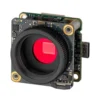 IDS_Camera_uEye+_LE_AF_BoardLevel_C_Mount_1