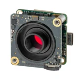 U3-3271LE AF Rev.1.2 IDS Camera