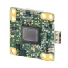 IDS_Camera_uEye+_LE_BoardLevel_1