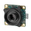 IDS_Camera_uEye_LE_BoardLevel_S_Mount_1
