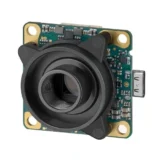 U3-3271LE Rev.1.2 IDS Camera