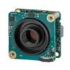 IDS_Camera_uEye+_LE_VU_AF_BoardLevel_S_Mount_1