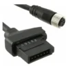 Panasonic_Panasonic Mating Cable_CN-HS-C3