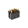 Panasonic_Power Relays (Over 2A)_AHE2212