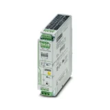 QUINT-ORING/24DC/2X10/1X20 - 2320173 - Phoenix Contact Redundancy Modules