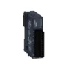 SCHNEIDER_Discrete I-O Module, Modicon TM3, 8 IO (4 Inputs, 4 Relay Outputs, Screw) 24 VDC