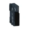 SCHNEIDER_Discrete Input Module, Modicon TM3, 8 Inputs (Screw) 24 VDC