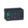 SCHNEIDER_Logic Controller, Modicon M241, 24 IO Relay Ethernet CAN Master